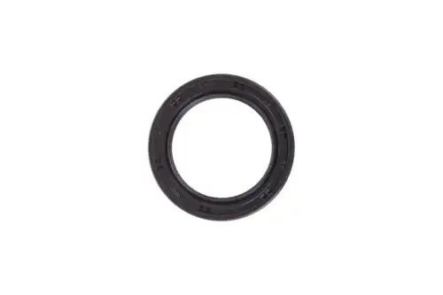 сальник к/в передний! 34x48x7 Mazda 323/626 1.5-2.0D 82> Z26879 ZENTPARTS