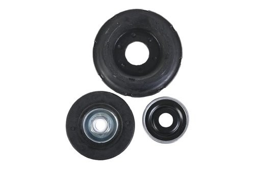 к-кт опоры амортизатора переднего!\ Dacia Logan all 04> Z12229 ZENTPARTS