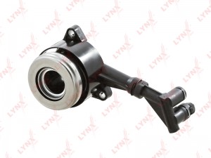 Подшипник сцепления выжимной гидравлический CL-8191 LYNXAUTO