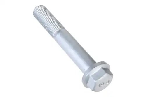 болт! кабины M16x1.5x100  MAN Truck Z63190 ZENTPARTS