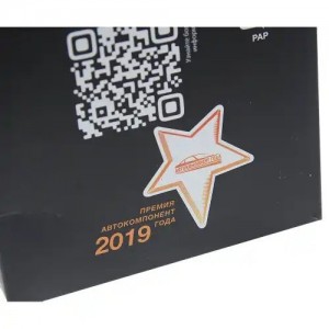 Фильтр воздушный BMW 1 (E81,E87) (04-),3 (E90) (05-) MEGAPOWER 130-13-052 MEGA POWER