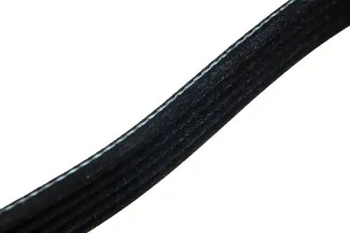 ремень поликлиновой! 5PK900\ Nissan Pixo 1.0 09> Z23149 ZENTPARTS