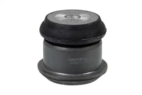 сайлентблок подрамника пер.!\ Audi 100/А6 91-97 Z25981 ZENTPARTS