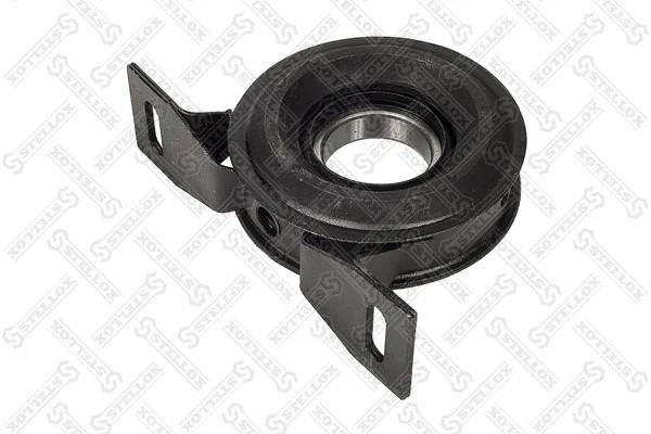 опора кардана подвесная с подш.!\ Ford Transit 2.0-2.5 91> 71-21278-SX STELLOX