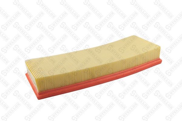 Фильтр воздушный  7101935SX 71-01935-SX STELLOX