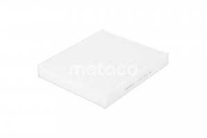 C-MAX (2003-2011)/MONDEO IV (2007>) VOLVO НЕ УГОЛЬНЫЙ 1010022 METACO