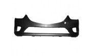 MAZDA 6 (GJ) (2013>) MZ04149BB TONG YANG