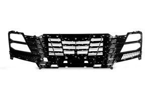 JETOUR DASHING (X-1) (2022>) 8440415 METACO