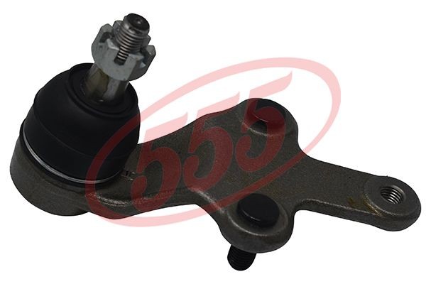 опора шаровая нижняя!\ Toyota Soluna AL50 96> SB-3672 555