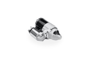 MITSUBISHI CITROEN PEUGEOT 6900139 METACO