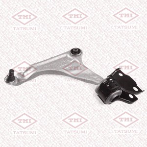 Рычаг передней подвески нижний левый LAND ROVER Discovery Sport/Range Rover Evoq TEE1817L TATSUMI