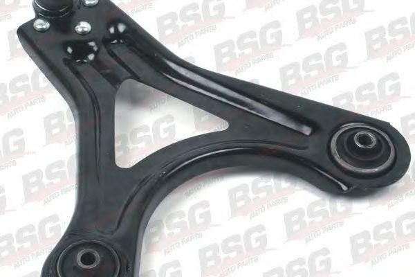 Рычаг подвески FORD Mondeo (93-96) передней правый BSG BSG30315003 BSG
