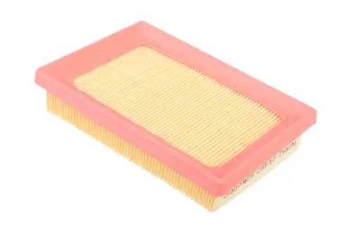 фильтр воздушный! Toyota Yaris 1.5VT 17> Z33157 ZENTPARTS