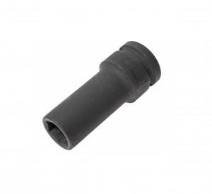 Головка торцевая 3/4" 19мм ударная глубокая L=90мм JTC JTC-649019 JTC TOOLS