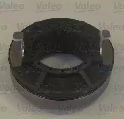 к-кт сцепления!\ Hyundai Matrix, Kia Cerato/Rio 1.6/1.5CRDi 05> 826785 VALEO PHC
