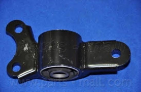 Сайлентблок рычага CHEVROLET EPICAPXCBC-008BL PXCBC008BL PMC PARTS MALL