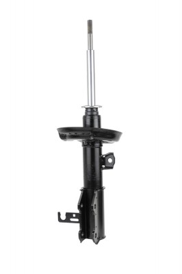 Амортизатор подвески Excel-G Buick Regal [2011-2015] / Opel Insignia [2008-...]  339376 KAYABA