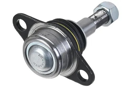 опора шаровая!\ BMW E60/E61 2.5-3.0/3.0D 05> Z143130 ZENTPARTS
