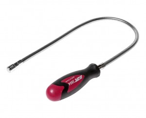 Захват магнитный гибкий 600мм JTC JTC-3904 JTC TOOLS