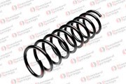 пружина задняя!\ BMW E39 2.0i-2.5TDs 95> ST104023R STANDARD SPRINGS