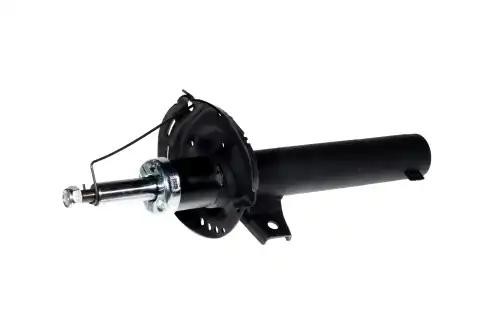 амортизатор передний газовый!Audi A3, Skoda Ocatvia, VW Folf 12> Z01210 ZENTPARTS