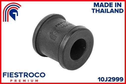 Втулка TOYOTA LITEACE/TOWNACE III KR 10J2999 10J2999 FIESTROCO