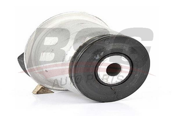 Сайлентблок OPEL Astra H балки задней BSG BSG65700093 BSG