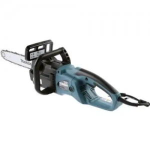 Пила цепная 2000Вт 35см MAKITA UC3550A MAKITA