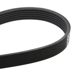 Ремень поликлиновой 6PK1153 6-PK-1153 CONTITECH