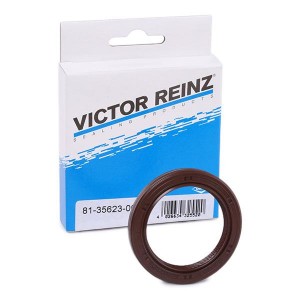 CITROEN C5/PEUGEOT 406/HONDA JAZZ 40x55x7 81-35623-00 VICTOR REINZ