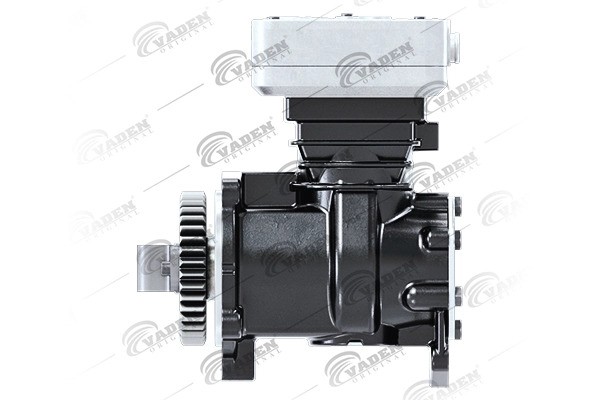 Одноцилиндровый компрессор 2500030001 VADEN