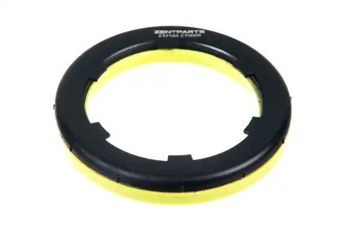 подшипник опоры амортизатора!\ BMW E38 2.8i-5.0i/2.5TDs/3.0D 94-01 Z12184 ZENTPARTS