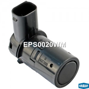 Датчик парковки EPS0020WM EPS0020WM KRAUF
