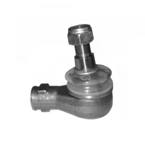 Наконечник рулевой тяги передний 954016 EMMERRE