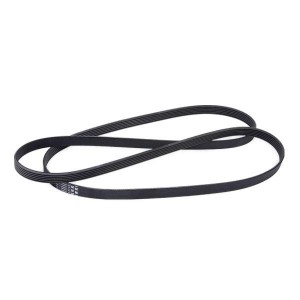 Ремень поликлиновой 6PK2241 Conti 6-PK-2241 CONTITECH