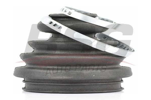 Пыльник ШРУСа VW Transporter (03-) внутреннего комплект BSG BSG90705008 BSG