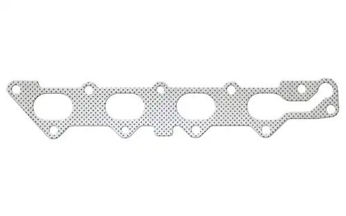 Прокладка выпускного коллектора Chevrolet Lacetti 1.4-1.6/Daewoo Nexia 16 кл KV-378-805 KVADRATIS