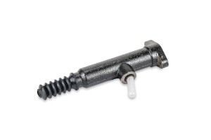 MERCEDES BENZ TRUCK D=23.81 mm, M=14 T1266-4005 TOPCOVER