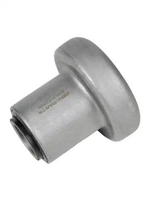 сайлентблок рычага верхн.!\ VW LT all 76-96 Z25437 ZENTPARTS