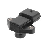 HYUNDAI SANTA FE (CM) (2005-2012) GIG14057 GANZ