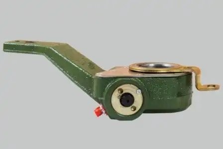 Рычаг регул. автоматический на автобус 79855 AVTOMAGNAT