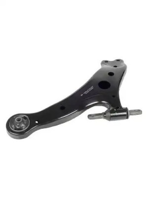 рычаг нижний левый!\ Lexus RX350 GSU35 3.5i 06> Z24716 ZENTPARTS