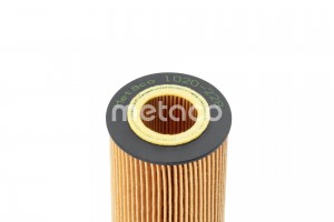 VOLVO XC90 (2002-2015) С 8692305 НЕ СОЕДИНЯТЬ - РАЗНЫЕ ПРОКЛАДКИ 1020228 METACO