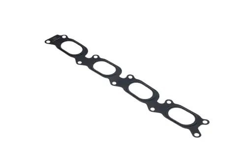 прокладка коллектора впускного!\ Audi A3/A4/A6, VW Golf/Passat 1.8i/T 20V 94> Z15673 ZENTPARTS