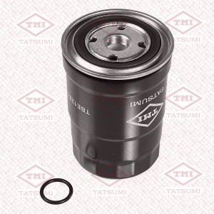 MITSUBISHI PAJERO 3.2 16V 00> TBE1287 TATSUMI