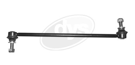 TOYOTA RAV 4 3087928 DYS