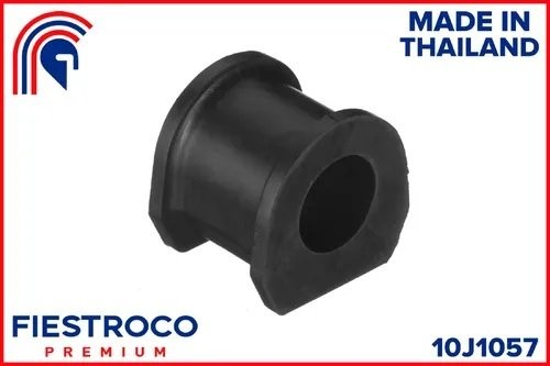 Втулка MITSUBISHI  L200 KL1T 4N15 2,4 10J1057 10J1057 FIESTROCO