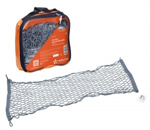 Сетка напольная 50х90см (4 металлических крючка) AS-S-04 AS-S-04 AIRLINE