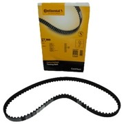 Ремень зубчатый CT988 CT988 CONTINENTAL