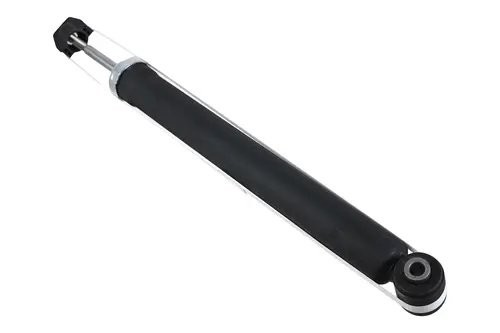 амортизатор задний газовый!\ Fiat Linea 07> Z01445 ZENTPARTS